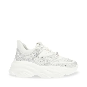 Privy Sneaker WHITE