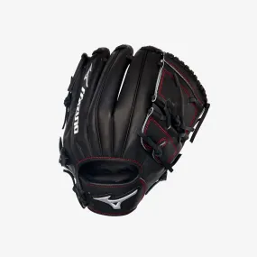 PRO SELECT (GPS2-100D2) PITCHER GLOVE 12"