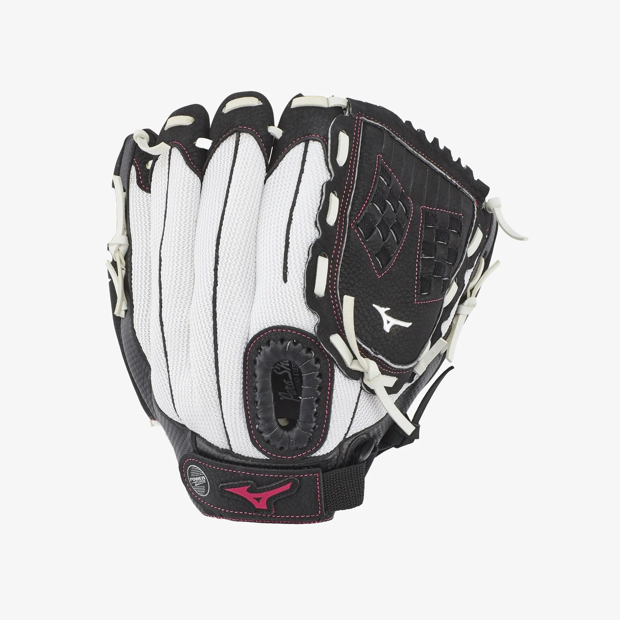 PROSPECT FINCH - FASTPITCH GLOVE 11.5"