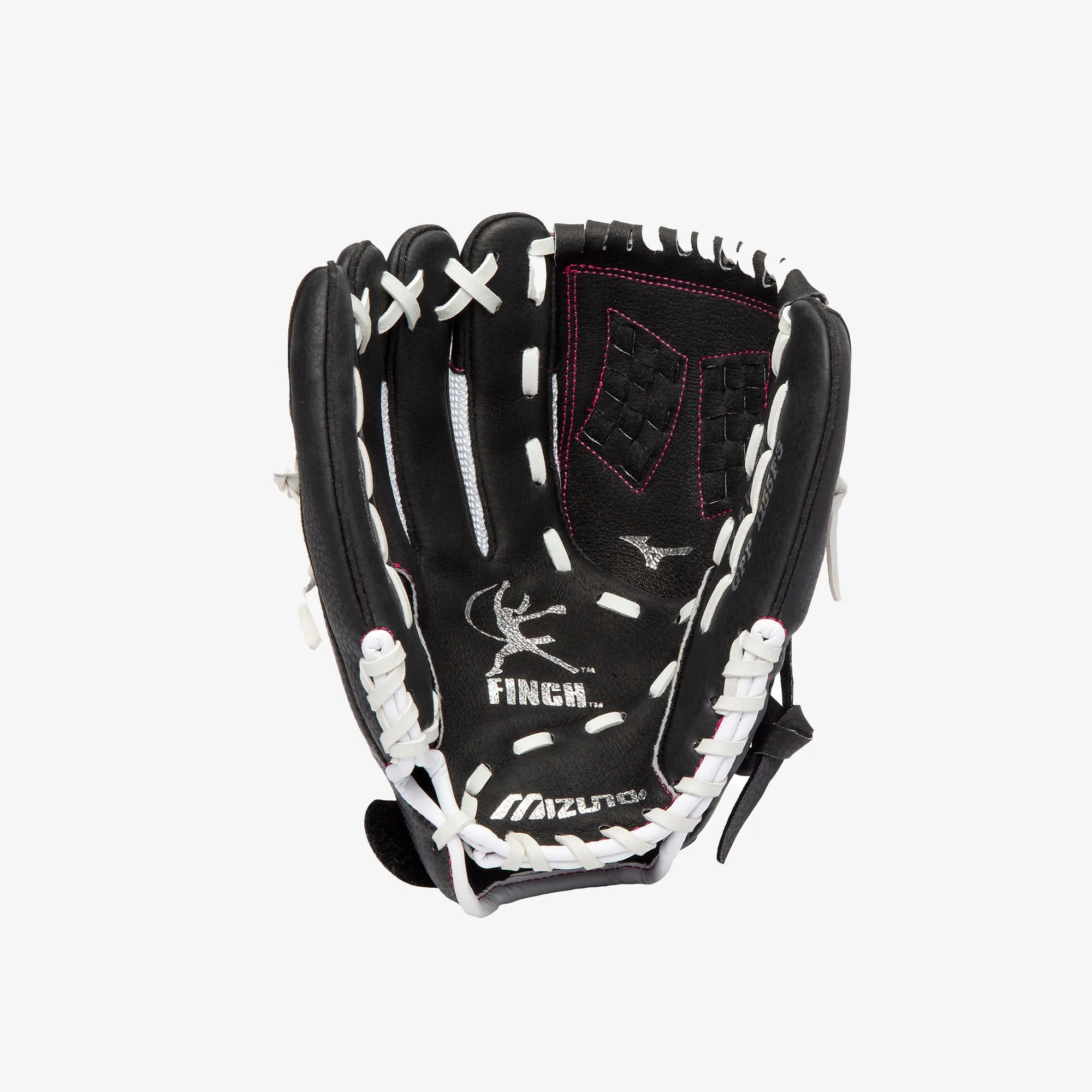 PROSPECT FINCH - FASTPITCH GLOVE 11.5"