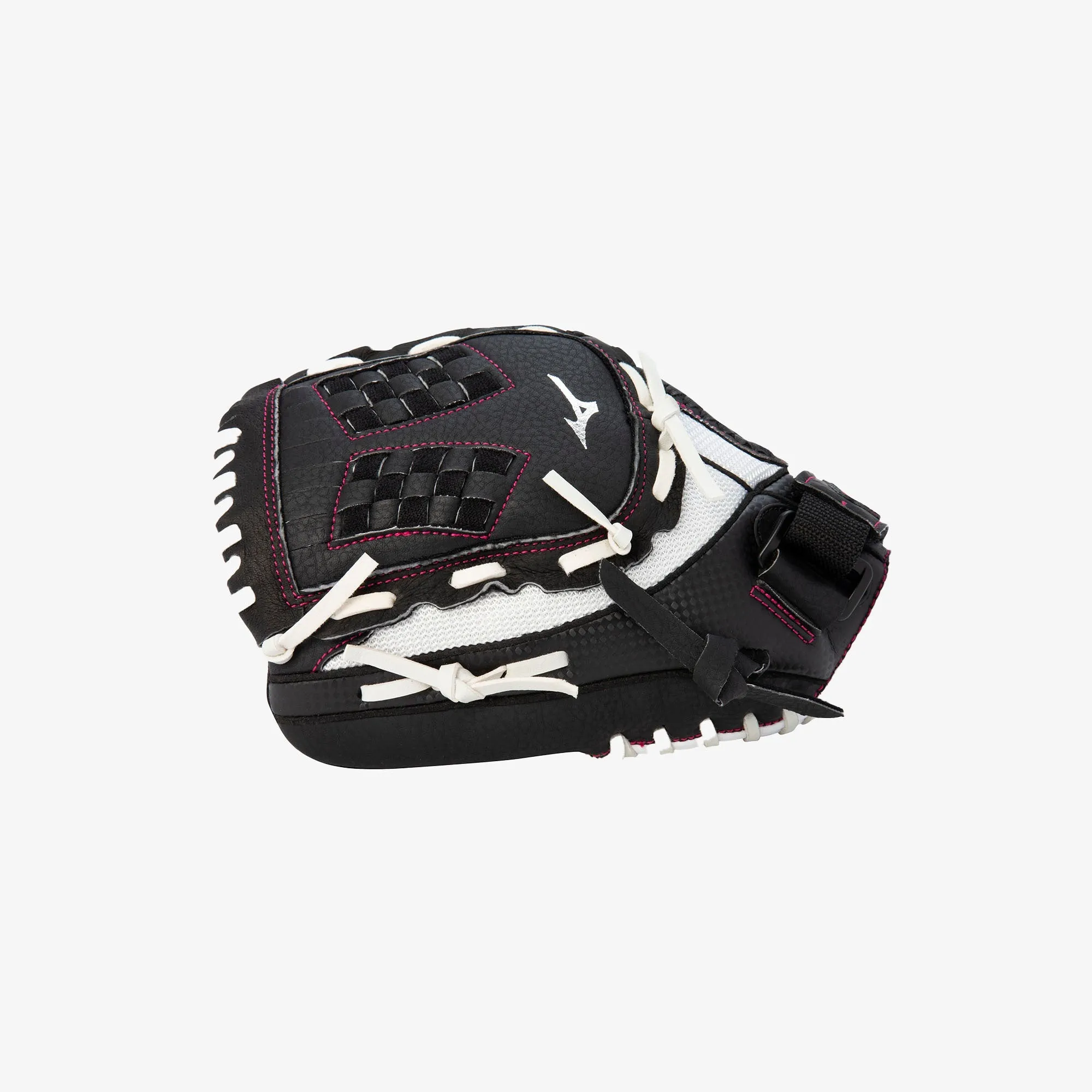 PROSPECT FINCH - FASTPITCH GLOVE 11.5"