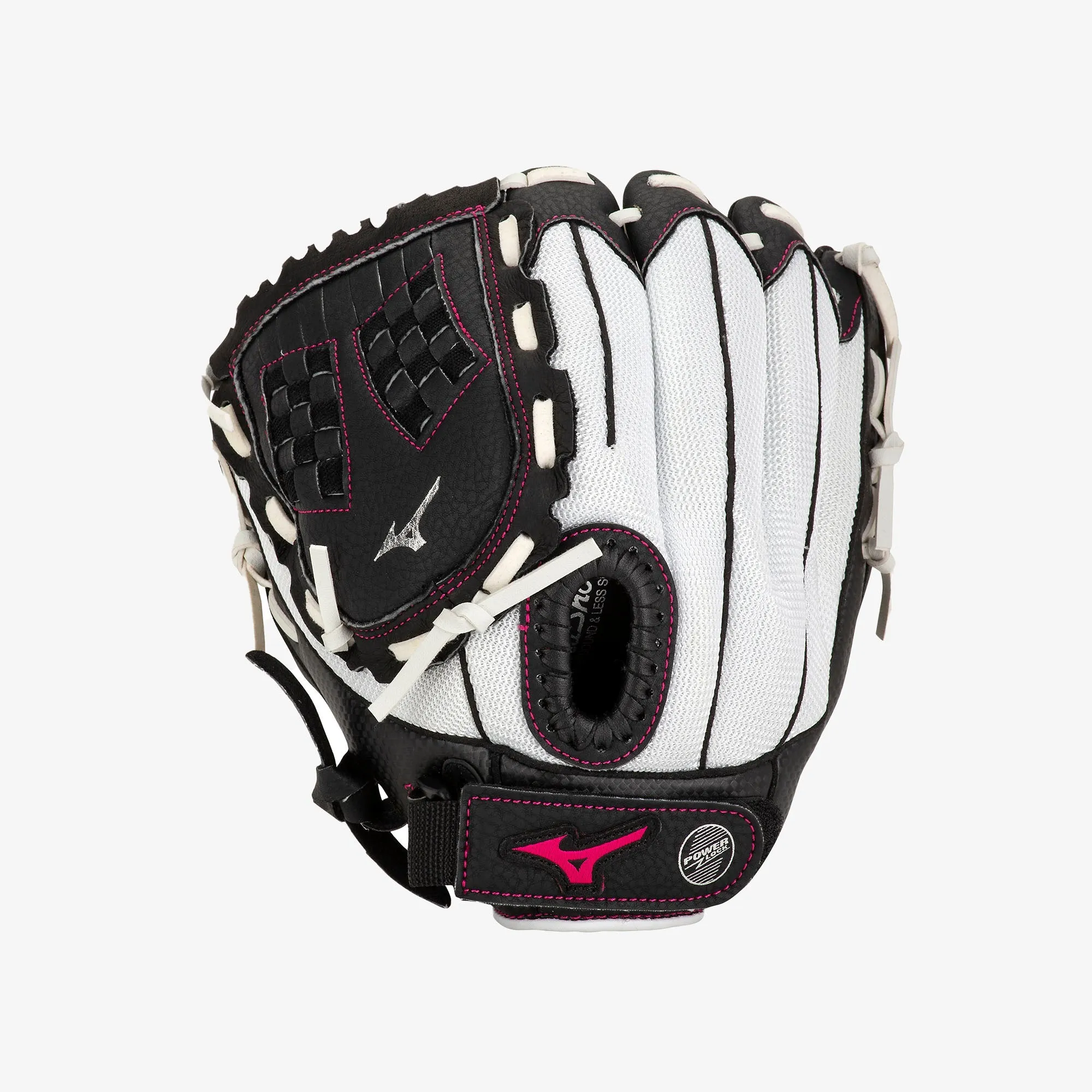 PROSPECT FINCH - FASTPITCH GLOVE 11.5"