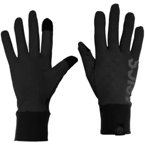 Running Gloves (001)