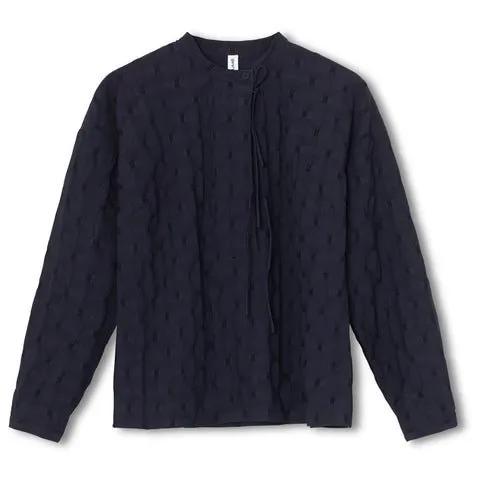 Résumé AnnabellaRS Shirt Navy