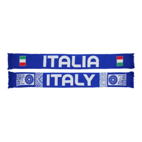 Sekem FIFA WWC23 Element Scarf - Italy