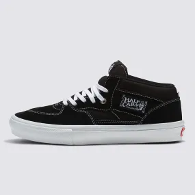 Skate Half Cab