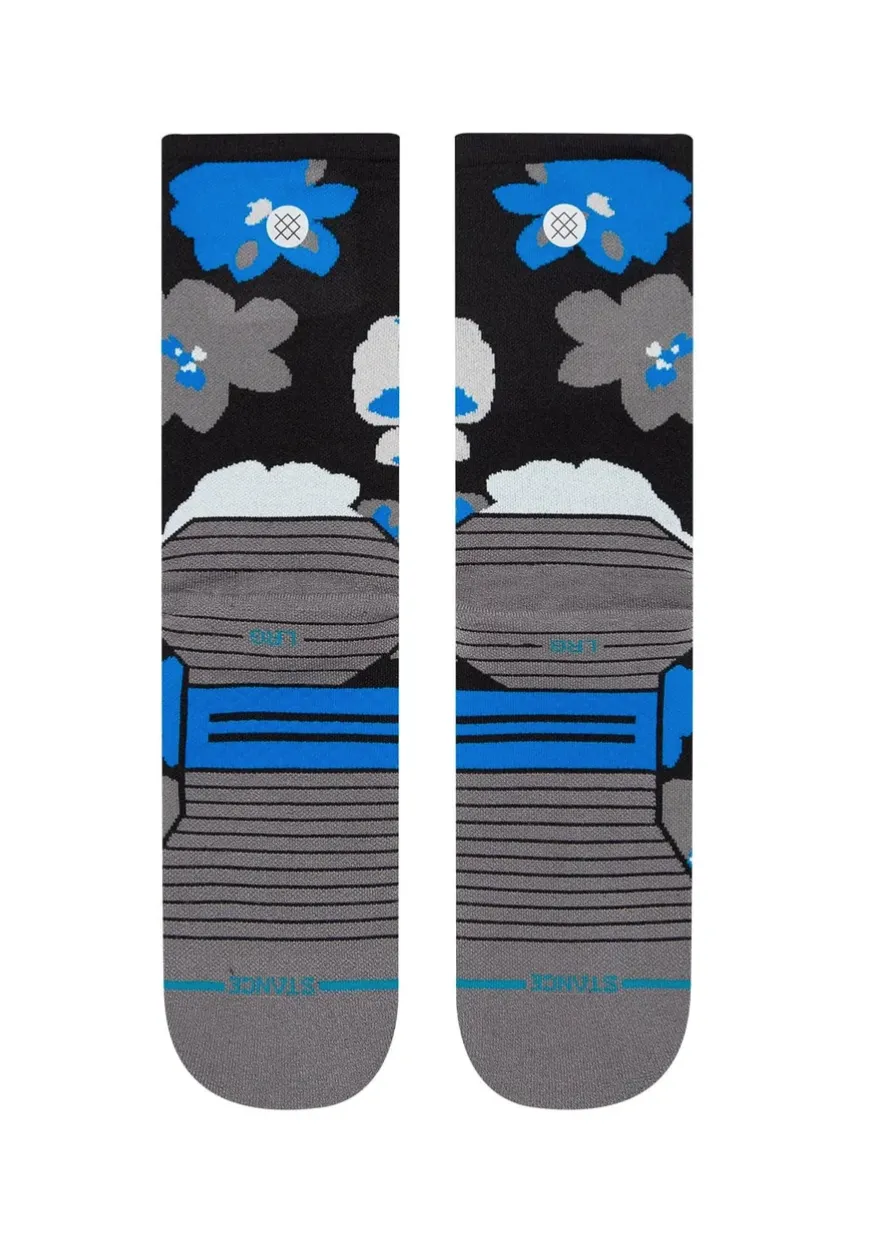 Stance Socks - Run Open Field