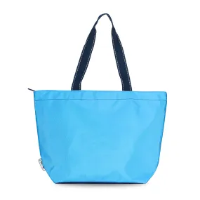 Surfside Tote