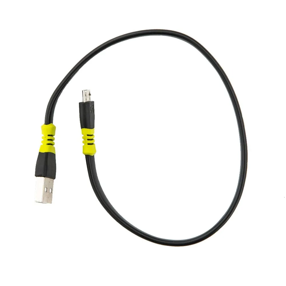 USB to Micro Connector Cable 10 Inch