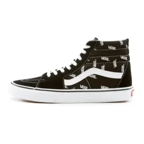 Vans SK8 Hi